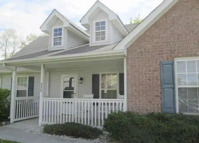 Property at 880 New Village Dr NW, Christiansburg, VA, 24073, 3 beds, 2 baths, [object Object]
