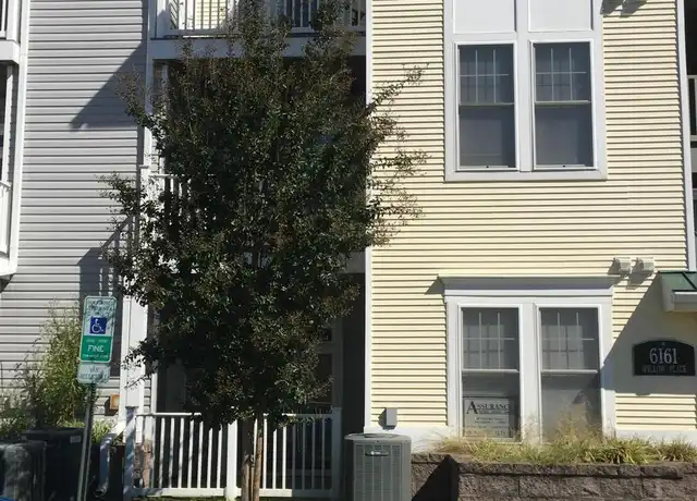 Property at 6161 Willow Pl Unit 105, Bealeton, VA, 22712, 1 bed, 1 bath, [object Object]
