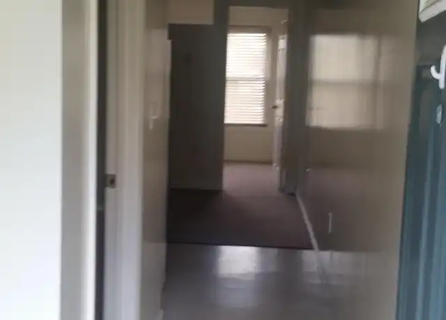 Property at 900 Willowdale Rd Unit 101, Morgantown, WV, 26505, 0 beds, 1 bath, [object Object]