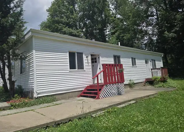 Property at 698 Bullville Rd #700, Montgomery, NY, 12549, 3 beds, 2 baths, [object Object]