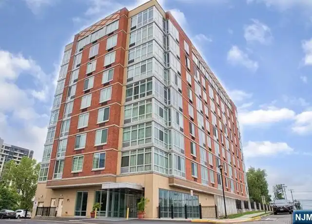 Property at 600 12th St #301, Palisades Park, NJ, 07650, 2 beds, 2 baths, [object Object]