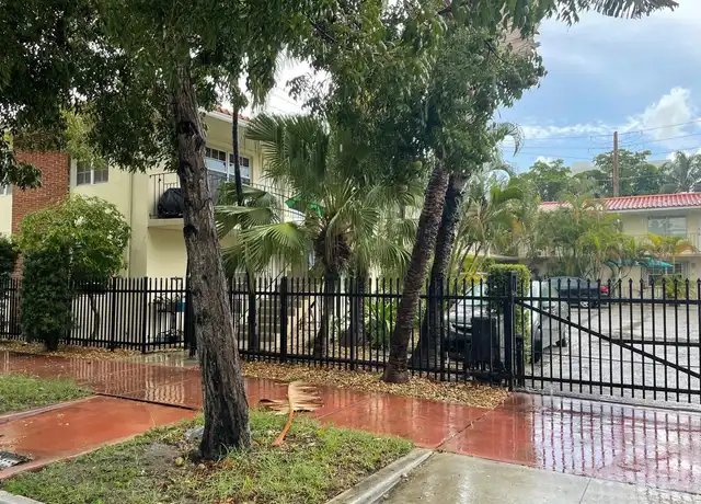 Property at 345 Michigan Ave #41, Miami Beach, FL, 33139, 1 bed, 1 bath, [object Object]