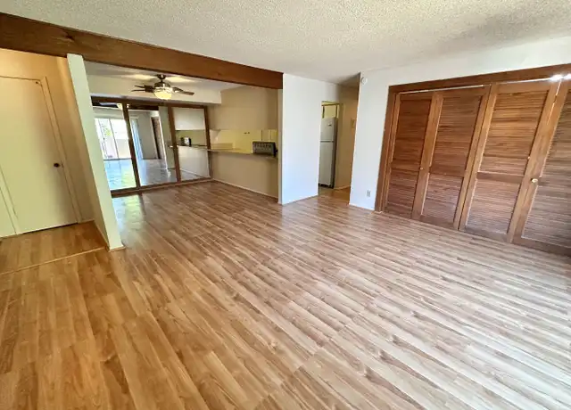 Property at 3839 Montgomery Blvd NE, Albuquerque, NM, 87109, 3 beds, 2 baths, [object Object]