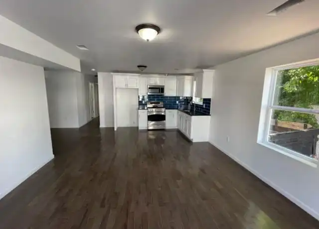 Property at 152 Sherman Ave Unit 2, Newark, NJ, 07114, 3 beds, 2 baths, [object Object]