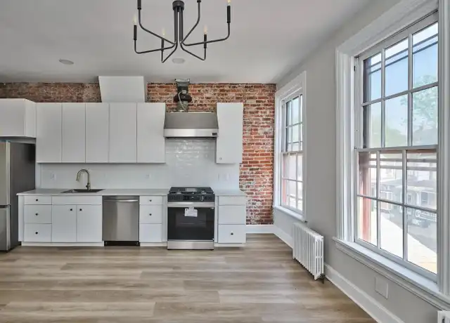 Property at 20 W Bridge St Unit 20B, New Hope, PA, 18938, 2 beds, 2 baths, [object Object]