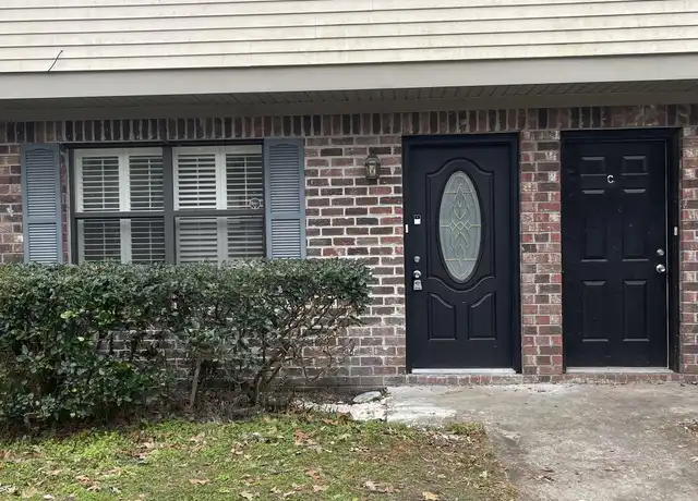 Property at 248 Luden Dr, Summerville, SC, 29483, 2 beds, 1.5 baths, [object Object]