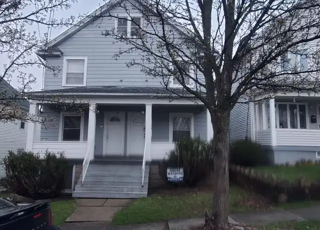 Property at 1334 Dartmouth St Apt 2, Scranton, PA, 18504, 2 beds, 1 bath, [object Object]