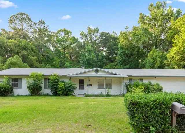 Property at 10002 NW 6th Pl, Gainesville, FL, 32607, 3 beds, 2 baths, [object Object]