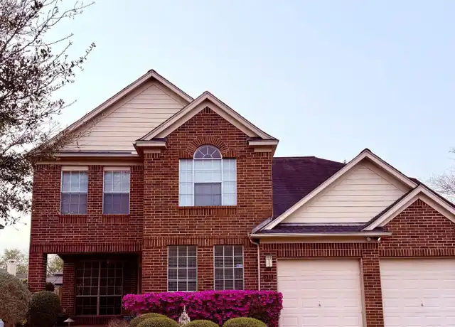 Property at 510 Crestwater Ct, Houston, TX, 77082, 4 beds, 3.5 baths, [object Object]
