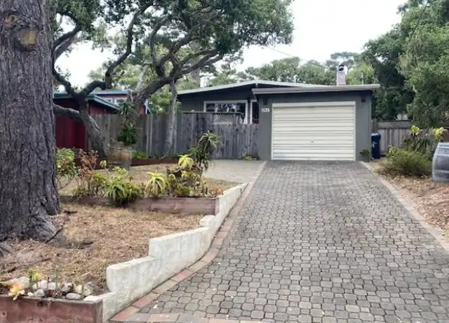 Property at 1135 Buena Vista Ave, Pacific Grove, CA, 93950, 3 beds, 2 baths, [object Object]
