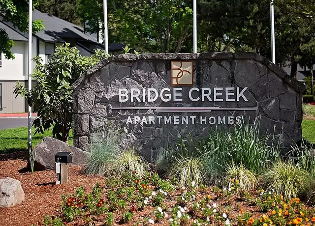 Photo of 29697 SW Rose Ln, Wilsonville, OR 97070