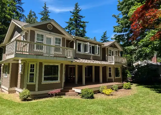 Property at 616 20th St, Bellingham, WA, 98225, 5 beds, 3.5 baths, [object Object]