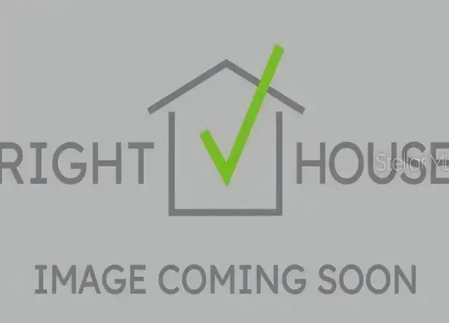 Property at 601 State Ave Unit 8, Daytona Beach, FL, 32117, 1 bed, 1 bath, [object Object]