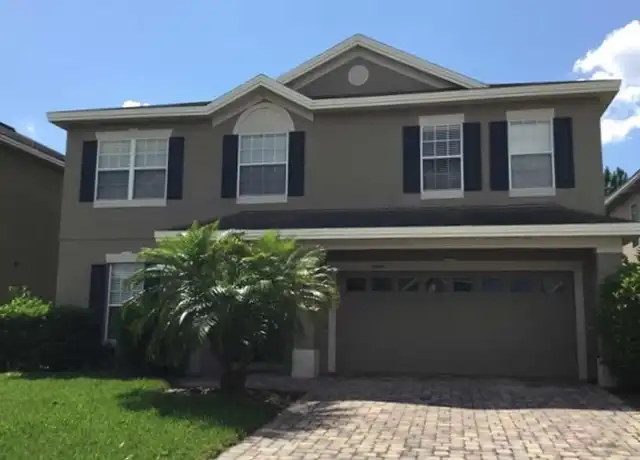 Property at 10956 Willow Ridge Loop, Orlando, FL, 32825, 5 beds, 3 baths, [object Object]