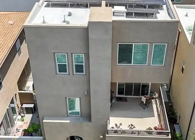 Property at 542 Cultivate, Irvine, CA, 92618, 4 beds, 3.5 baths, [object Object]