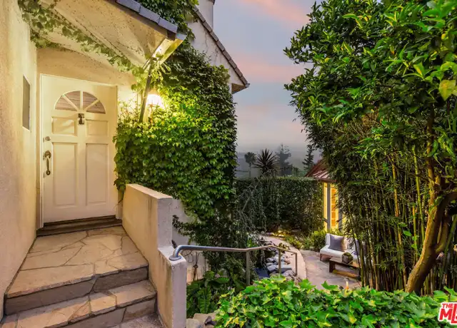 Property at 2127 Kress St, Los Angeles, CA, 90046, 1 bed, 1 bath, [object Object]