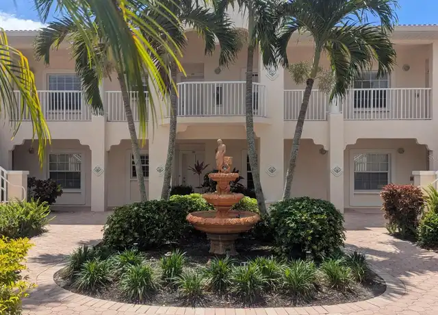 Property at 4264 Central Sarasota Pkwy #111, Sarasota, FL, 34238, 3 beds, 2 baths, [object Object]