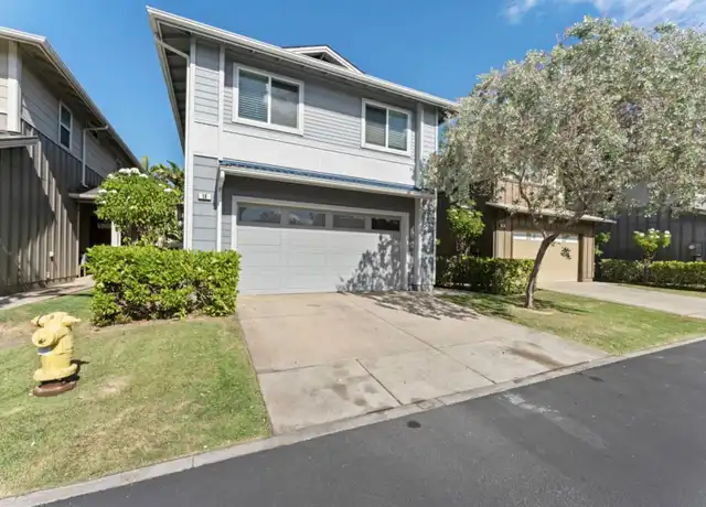 Property at 91-6221 Kapolei Pkwy, Ewa Beach, HI, 96706, 3 beds, 2.5 baths, [object Object]