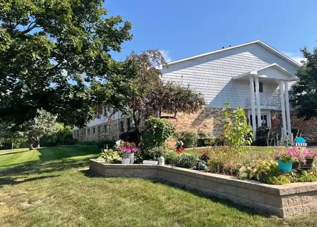 Property at 127 S Platten St Unit 206, Green Bay, WI, 54303, 1 bed, 1 bath, [object Object]