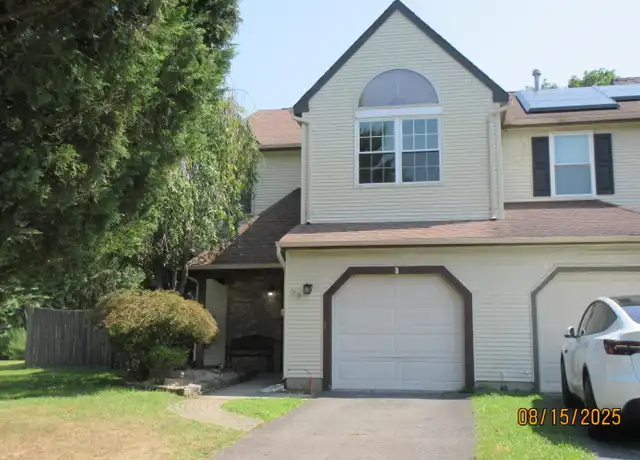 Property at 29 Longbrook Ln, Freehold, NJ, 07728, 3 beds, 2.5 baths, [object Object]