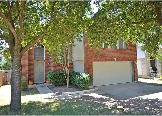 Property at 17304 Manish Dr, Pflugerville, TX, 78660, 3 beds, 2.5 baths, [object Object]