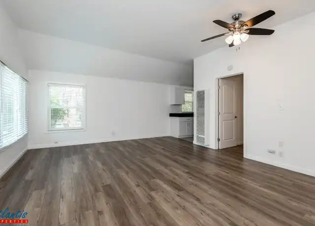 Property at 600 S 5th St Unit 604, San Jose, CA, 95112, 1 bed, 1 bath, [object Object]