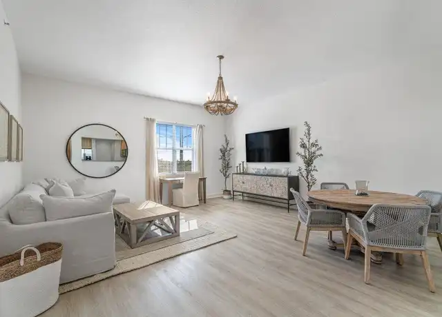Property at 200 NE 2nd Ave #401, Delray Beach, FL, 33444, 1 bed, 1 bath, [object Object]