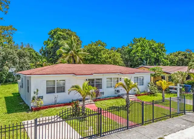 Property at 1315 NE 146th St Unit 1311, Miami, FL, 33161, 2 beds, 1 bath, [object Object]