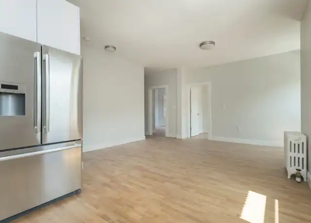 Property at 30, Boston, MA, 02135, 3 beds, 1 bath, [object Object]