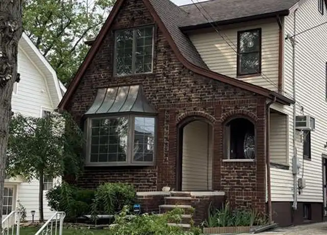 Property at 443 Jauncey Ave, Lyndhurst, NJ, 07071, 3 beds, 3 baths, [object Object]