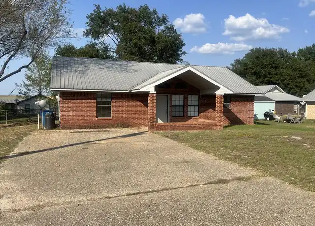 Property at 14149 Joe B Fulgham Cir, Brownsboro, TX, 75756, 3 beds, 2 baths, [object Object]