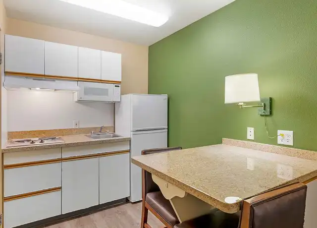 Property at Salt Lake City - Sugar House - 1220 E 2100 S, Salt Lake City, UT, 84106, 0 beds, 1 bath, [object Object]