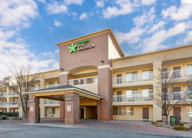 Property at Salt Lake City - Sugar House - 1220 E 2100 S, Salt Lake City, UT, 84106, 0 beds, 1 bath, [object Object]