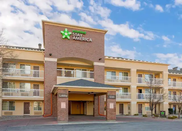 Property at Salt Lake City - Sugar House - 1220 E 2100 S, Salt Lake City, UT, 84106, 0 beds, 1 bath, [object Object]