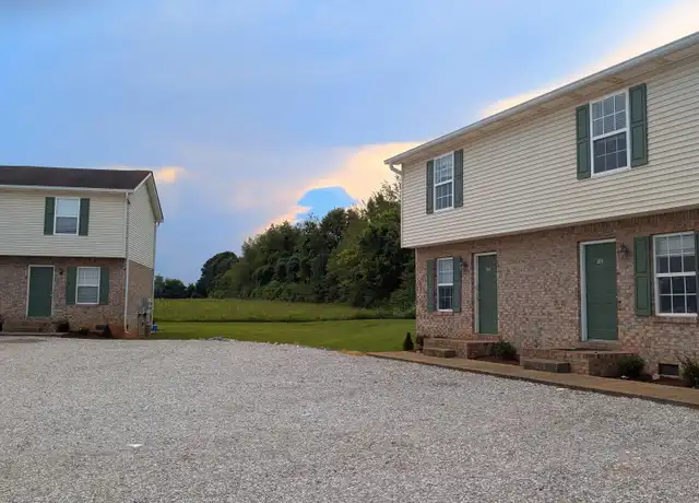 Property at 113 Emily Ln Unit A, Portland, TN, 37148, 2 beds, 1.5 baths, [object Object]