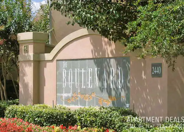 Property at 2446 North Blvd Unit 1061, Houston, TX, 77098, 1 bed, 1 bath, [object Object]