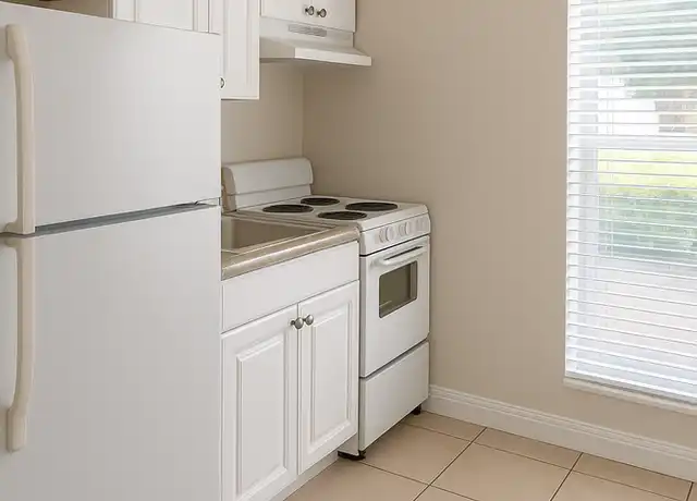 Property at 4850 NE 5th Ave Unit 306, Boca Raton, FL, 33431, 0 beds, 1 bath, [object Object]