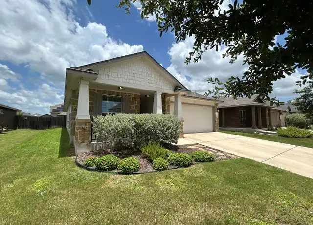 Property at 2293 Olive Hill Dr, New Braunfels, TX, 78130, 3 beds, 2 baths, [object Object]