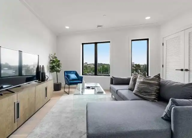 Property at 55 Leo M Birmingham Pkwy, Boston, MA, 02135, 2 beds, 2 baths, [object Object]
