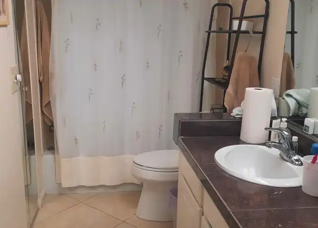 Property at 7400 Sun Island Dr S #107, South Pasadena, FL, 33707, 1 bed, 2 baths, [object Object]
