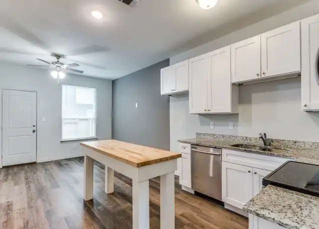 Property at 3315 Brambleton Hill Pl, Forest Hill, TX, 76140, 3 beds, 2.5 baths, [object Object]