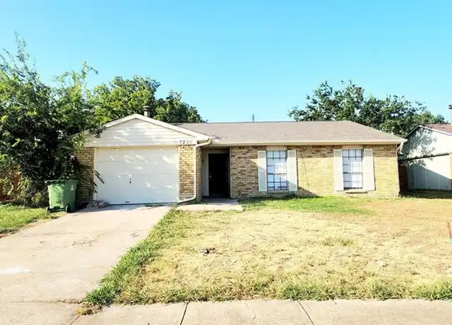 Property at 5221 Kisor Dr, The Colony, TX, 75056, 3 beds, 2 baths, [object Object]