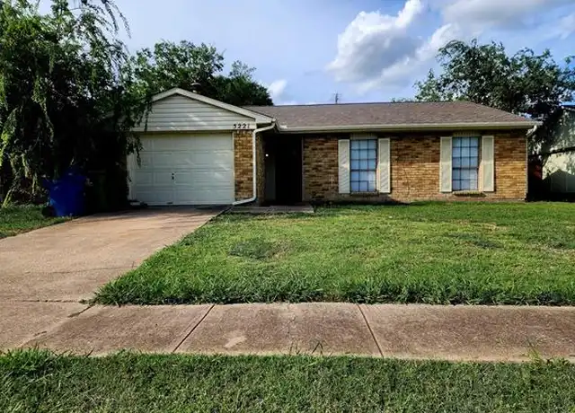 Property at 5221 Kisor Dr, The Colony, TX, 75056, 3 beds, 2 baths, [object Object]