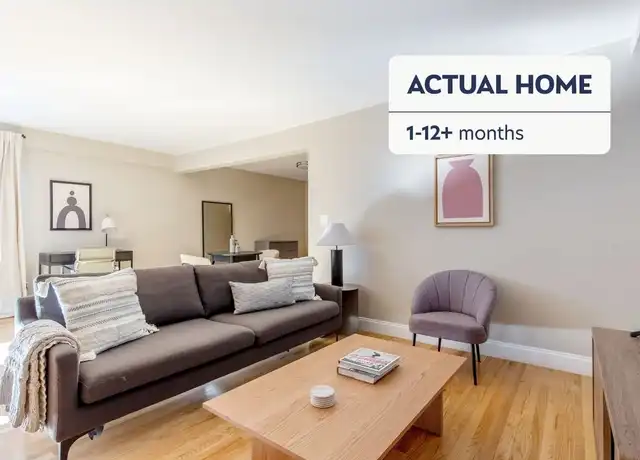 Property at 160 East 88th Street - 160 E 88th St #1332, New York, NY, 10128, 1 bed, 1 bath, [object Object]