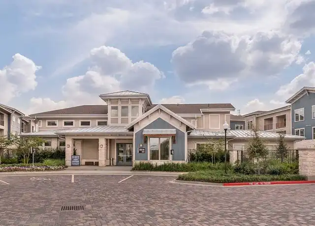 Property at 91Fifty - 9150 Hwy 6 N, Houston, TX, 77095, 1 bed, 1 bath, [object Object]
