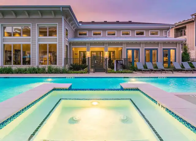 Property at 91Fifty - 9150 Hwy 6 N, Houston, TX, 77095, 1-2 bed, 1-2 bath, [object Object]