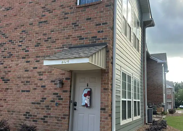 Property at 204 Pr 3097 Unit 1, Oxford, MS, 38655, 3 beds, 3 baths, [object Object]