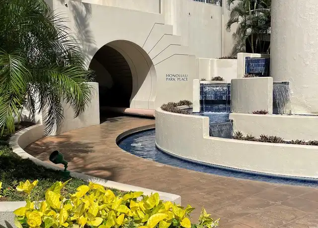 Property at 1212 Nuuanu Ave #910, Honolulu, HI, 96817, 1 bed, 1 bath, [object Object]