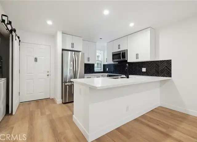 Property at 17000 Burbank Blvd Unit 209, Encino, CA, 91316, 1 bed, 1 bath, [object Object]