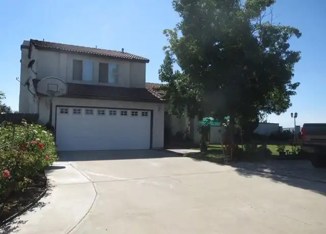 Property at 24237 Seagreen Dr, Diamond Bar, CA, 91765, 3 beds, 3 baths, [object Object]